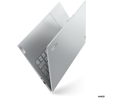 Lenovo Slim 7 Pro 14ARH7