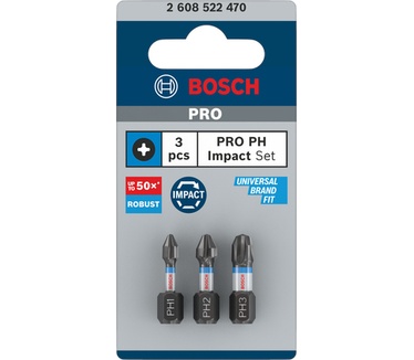 Bosch 2 608 522 470