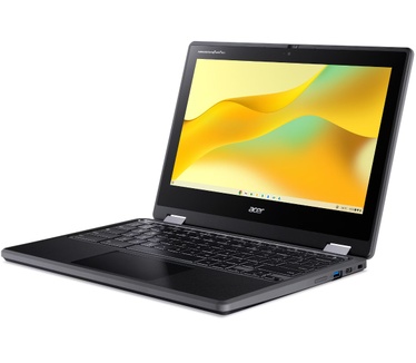 Acer Spin 511 R756TN-TCO-C3N9