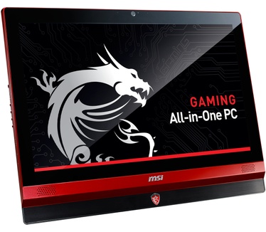 MSI AG220 2PE-029EU-R5421H8G1T0S81MGMX