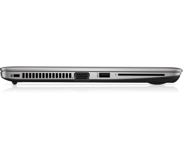 HP EliteBook 820 G3 (T9X50EA)