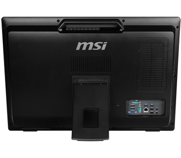 MSI 24 6M-028XEU