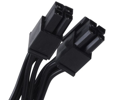 Silverstone HELA 2050 Platinum