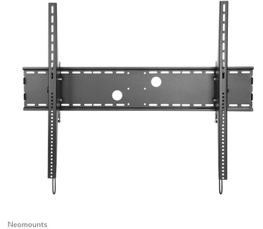 Neomounts by Newstar Flatscreen Wall Large Displays (tiltable)