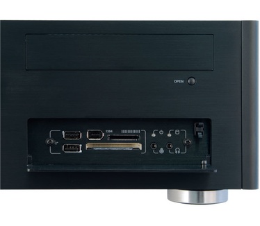 Chieftec Hi-Fi HM-02SL