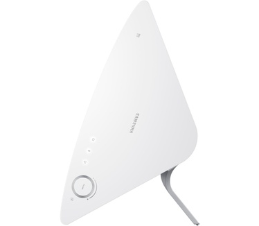 Samsung WAM751