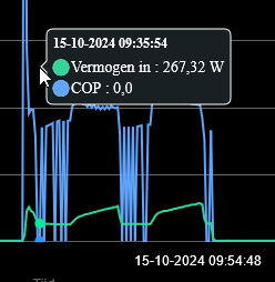 Afbeeldingslocatie: https://tweakers.net/i/Cw0YkwyonYcPtf99D4lSjBrF7JQ=/full-fit-in/4000x4000/filters:no_upscale():fill(white):strip_exif()/f/image/uBaIKBUXBlnOxhA8jLzW5ERJ.png?f=user_large
