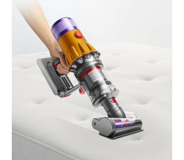 Dyson V12 Slim Absolute