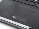 XNotebook Titan SA17