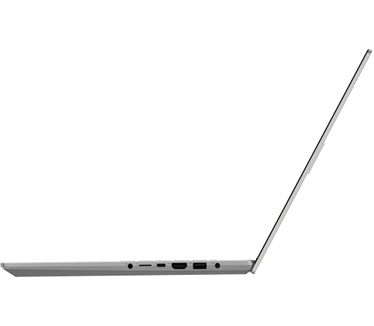 ASUS N7600PC-KV077W