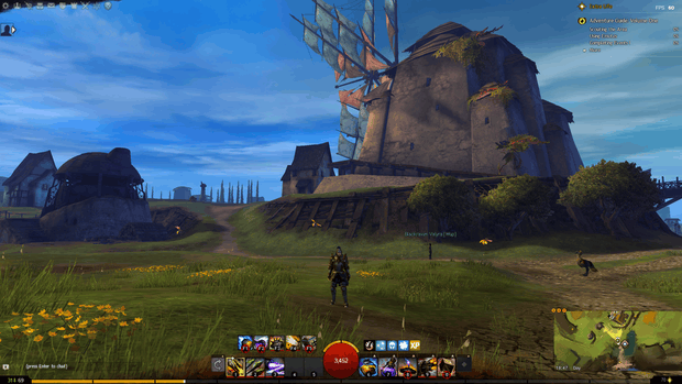 Afbeeldingslocatie: https://tweakers.net/i/Cw1hHNe0jF9NAfBMJvS0ynNMqzE=/620x/filters:strip_exif()/m/489487/1VjDBqVdEkPNoFVNkX4Wlf8ytIsEIZ7cCBImxyIRdk2xEuRfbj.png?f=620xauto