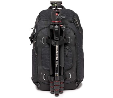 Manfrotto MB PL2-BP-ML-M