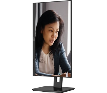 AOC 22E2UMF