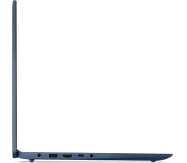 Lenovo IdeaPad Slim 3 15AMN8