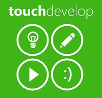 TouchDevelop