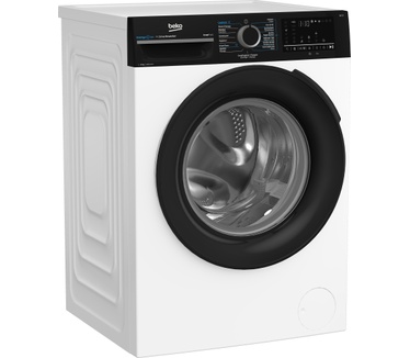 Beko BM3WFU41041B