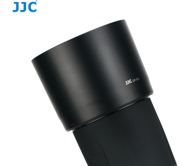 JJC LH-101