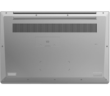 Medion E16401 MD62280