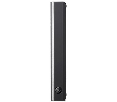 Seagate Wireless Plus 2TB