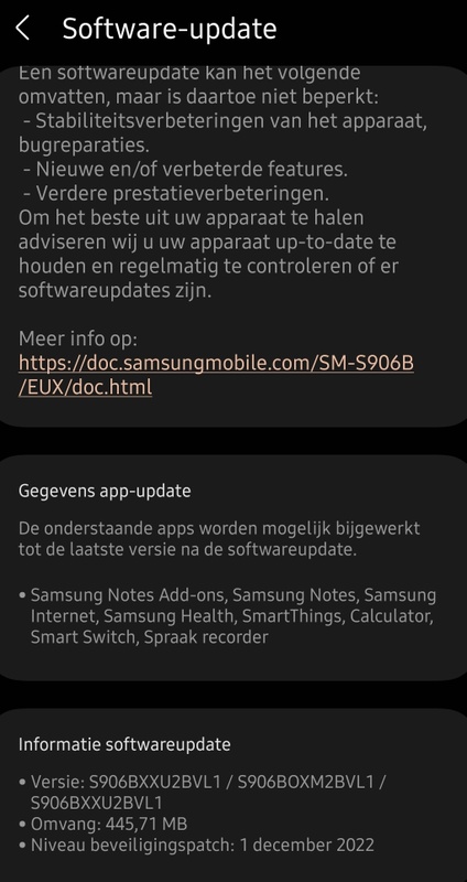 Afbeeldingslocatie: https://tweakers.net/i/Cw7Qe8wPo2xlHlyx_jJ_6nb7lso=/x800/filters:strip_icc():strip_exif()/f/image/F7ilcUgz3uCgr9X9JL15wzjy.jpg?f=fotoalbum_large