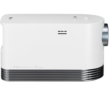 LG HF80JG