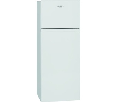 Bomann DT 248