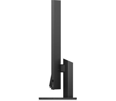 HP Envy All-in-One 32-a1200nd