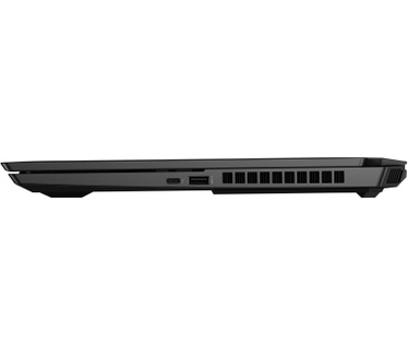HP 15-dg0700nd