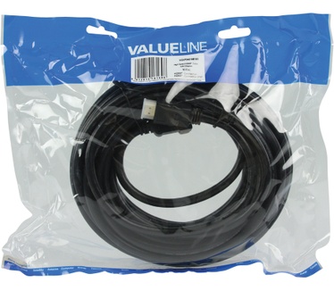 ValueLine VGVP34210B100