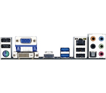 Gigabyte GA-F2A75-D3H