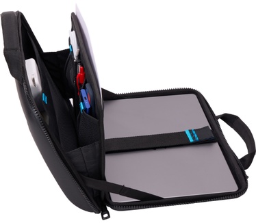 Thule TGAE2358 - Black