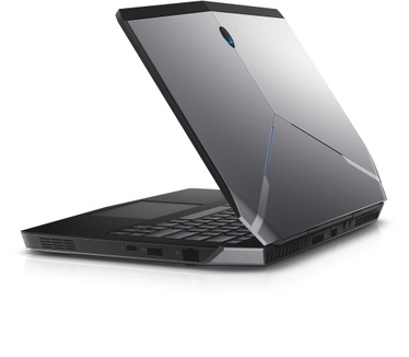 Alienware 13 R2 (AW13R211)