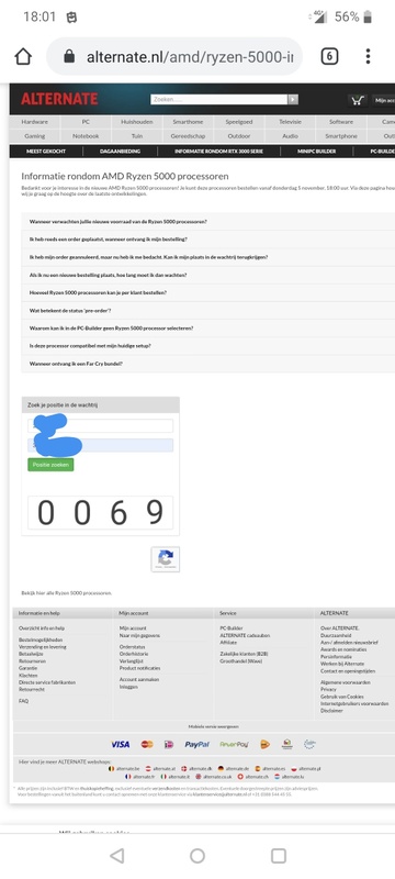 Afbeeldingslocatie: https://tweakers.net/i/CwCUR23-va5YSAhKGxG-FewoZis=/x800/filters:strip_icc():strip_exif()/f/image/PtahqV9k1nMvgxWKq7yv3iv8.jpg?f=fotoalbum_large