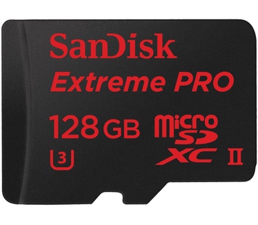 Sandisk SDSQXXG-128G-GN6MA