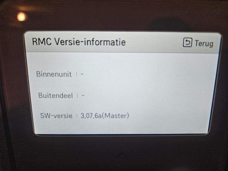 Afbeeldingslocatie: https://tweakers.net/i/CwECRrxQNVrFTqS3L1Lf_ZGgChg=/800x/filters:strip_icc():strip_exif()/f/image/ZSRbQj6diSvwtHJFEcPoaTX4.jpg?f=fotoalbum_large