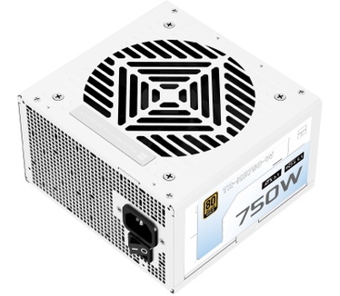 Thermalright TR-KG750W