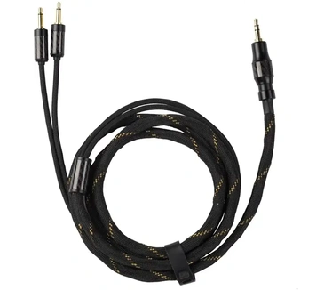 FiiO LL-RC 2025