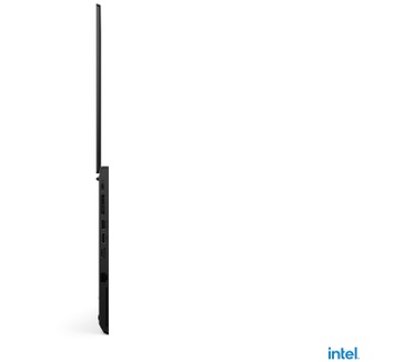 Lenovo ThinkPad L14 Gen 2 (Intel)