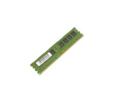MicroMemory 2GB DDR3 1333MHz