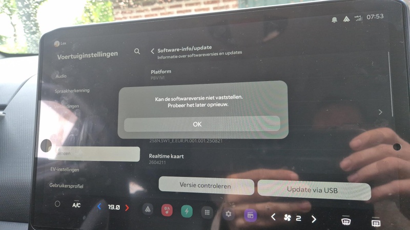Afbeeldingslocatie: https://tweakers.net/i/CwKgVb0kDj2720dz4GnyVUWTZXI=/800x/filters:strip_icc():strip_exif()/f/image/WKGbzuAiCLfQ7sCA3ecnh4LI.jpg?f=fotoalbum_large