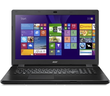Acer E5-721-22T7