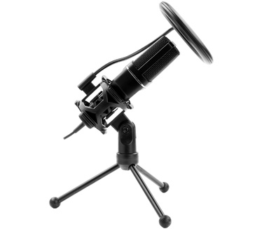 iTek M100