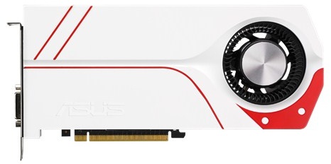 Asus Turbo Gtx960 Oc 4gd5 Kenmerken Tweakers Asus Turbo Gtx960 Oc 4gd5 Kenmerken Tweakers