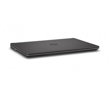 Dell E7450