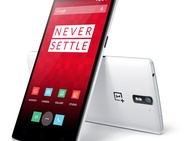 OnePlus One