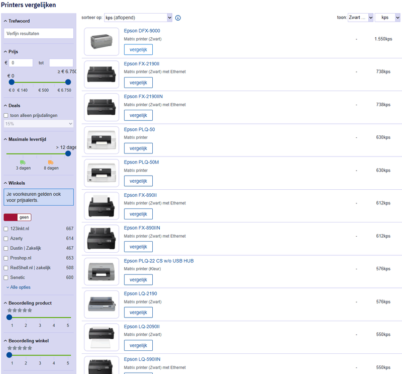 Afbeeldingslocatie: https://tweakers.net/i/CwPtLKynREihSJvrXBDTBKpwZo8=/800x/filters:strip_exif()/f/image/EfvAbAQEY1S582ur59M3lGxI.png?f=fotoalbum_large