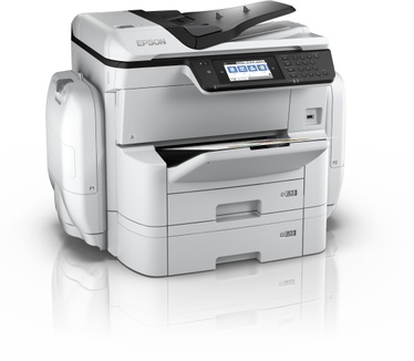 Epson WF-C869RDTWF