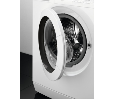 AEG L77495DFL
