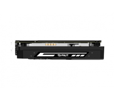 Palit GeForce GTX 1060 JetStream 6GB