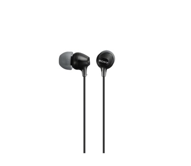 Sony MDR-EX15LP